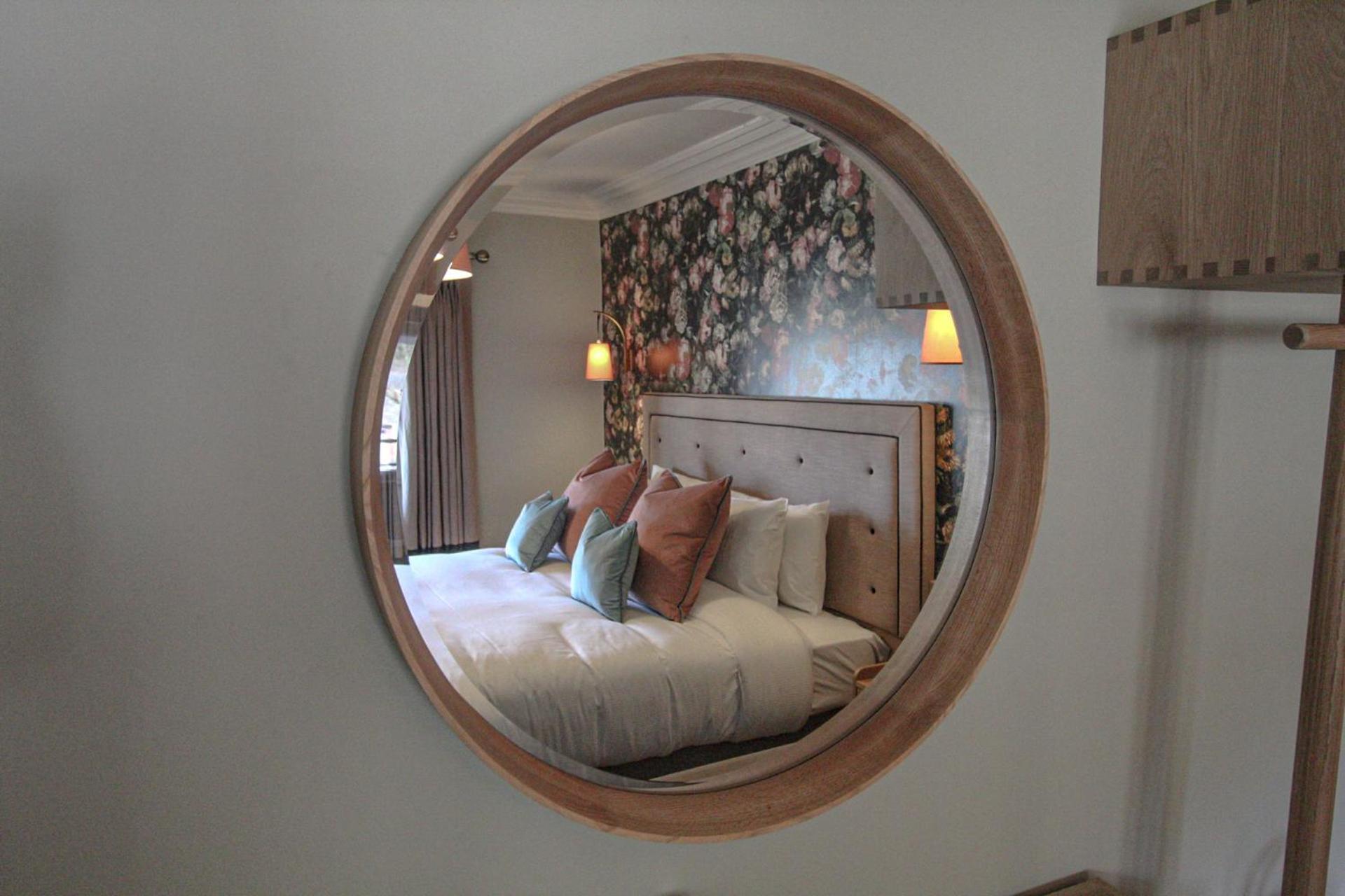 The Pooley Bridge Inn Zimmer foto